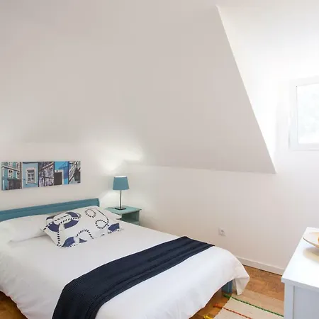 Sea For Yourself بيت شباب