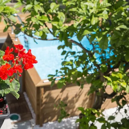 Sea For Yourself بيت شباب كوستا دا كاباريكا