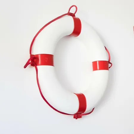 Sea For Yourself * كوستا دا كاباريكا