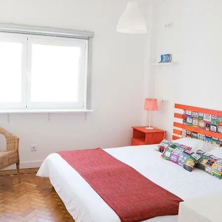 Sea For Yourself كوستا دا كاباريكا