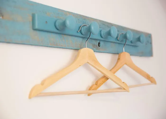 Sea For Yourself * コスタ・ダ・カパリカ