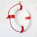 Sea For Yourself * コスタ・ダ・カパリカ