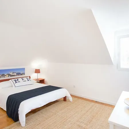 אכסניה Sea For Yourself קוסטה דה קפאריקה