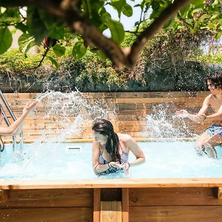 Sea For Yourself * 코스타 다 카파리카