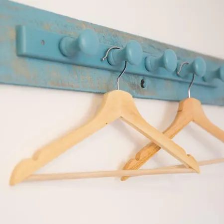 Sea For Yourself * 코스타 다 카파리카