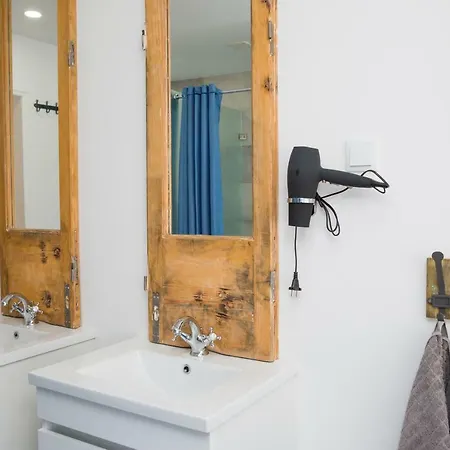 호스텔 Sea For Yourself