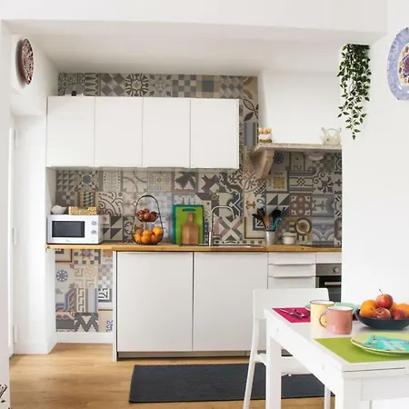 Sea For Yourself 호스텔