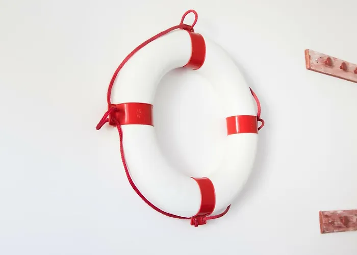 Sea For Yourself * Кошта-да-Капарика