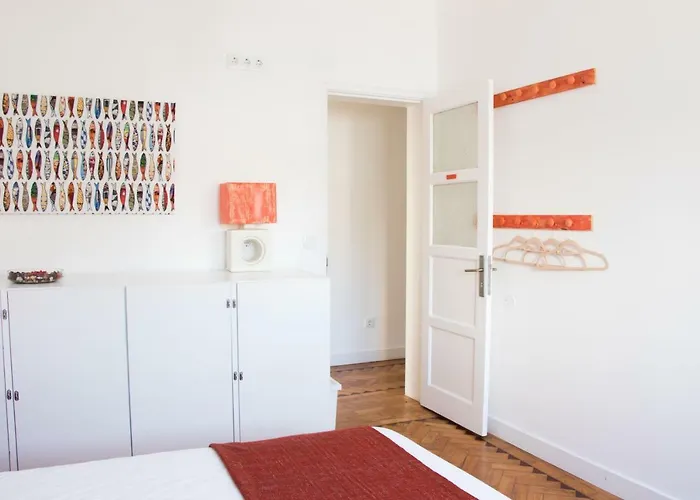 Хостел Sea For Yourself