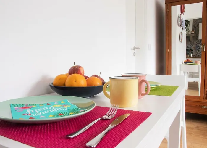 Хостел Sea For Yourself *