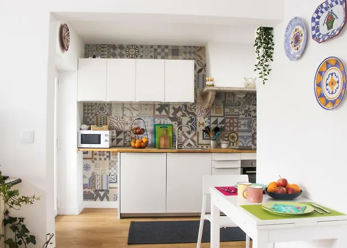 Sea For Yourself Хостел