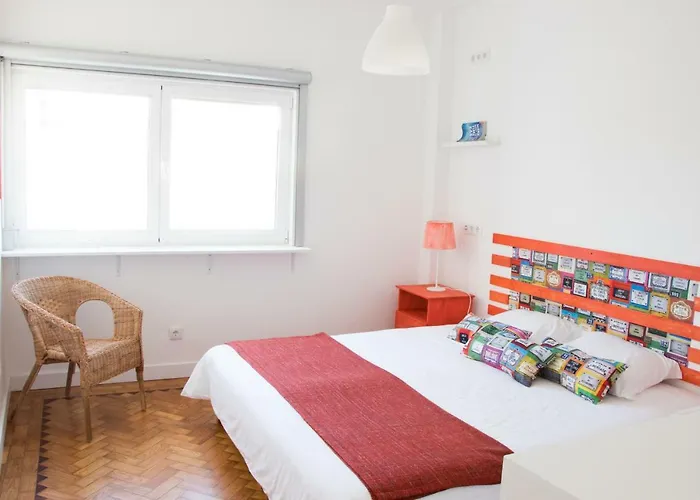 Sea For Yourself Кошта-да-Капарика